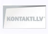 Transkonteiners